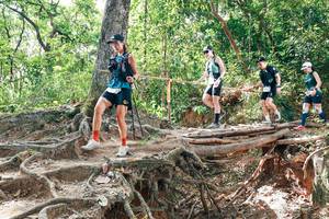 BIB: 
                            <button type="button" onclick="openModal(27718931)" class="btn btn-primary btn-sm float-right btn-popup" data-toggle="modal" data-target=".modal-high-quality">
                        <i class="fas fa-shopping-cart"></i> Add to Cart
                    </button>
                                            <button type="button" onclick="isThisMe(27718931, true)" class="btn btn-success btn-sm float-right btn-popup btn-isme hidden" data-toggle="tooltip" data-placement="bottom" title="นี่คือรูปของคุณใช่ไหม คลิกที่นี่เพื่อเอาเข้าอัลบั้ม">
                        <i class="fas fa-plus"></i> Add to album
                    </button>
                    <button type="button" onclick="isThisMe(27718931, false)" class="btn btn-warning btn-sm float-right btn-popup btn-isnotme hidden">
                        <i class="fas fa-ban"></i> Remove from album
                    </button>